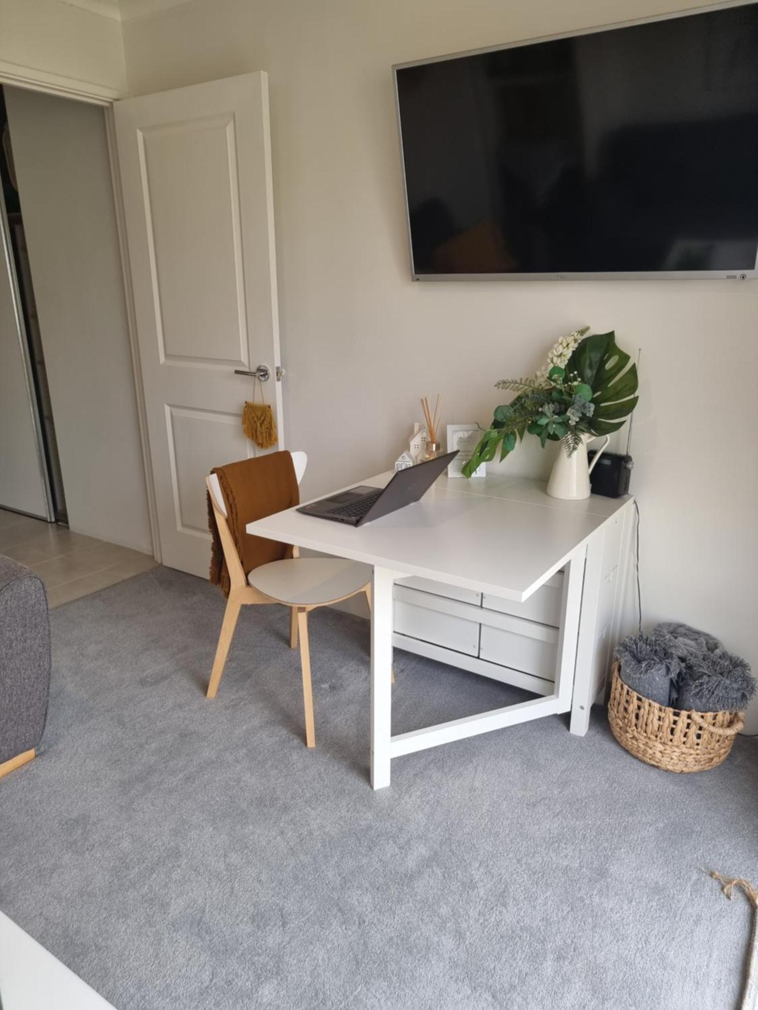 Queen Bed Apartment- No Sharing, Your Very Own Space Quinns Rocks Exterior photo